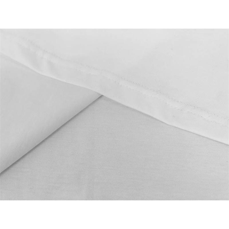 Áo Thun Ngắn Tay Dáng Rộng In Họa Tiết Cổ Điển Cá Tính