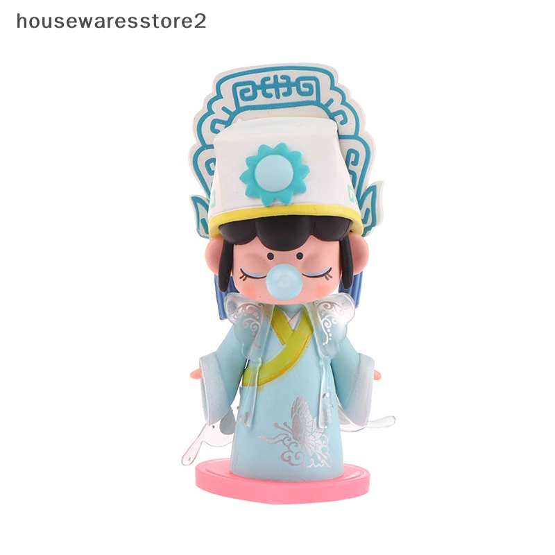 Mô Hình Robotime Rolife Nanci Vii 24 Năng Lượng Mặt Trời 24 Độc Đáo