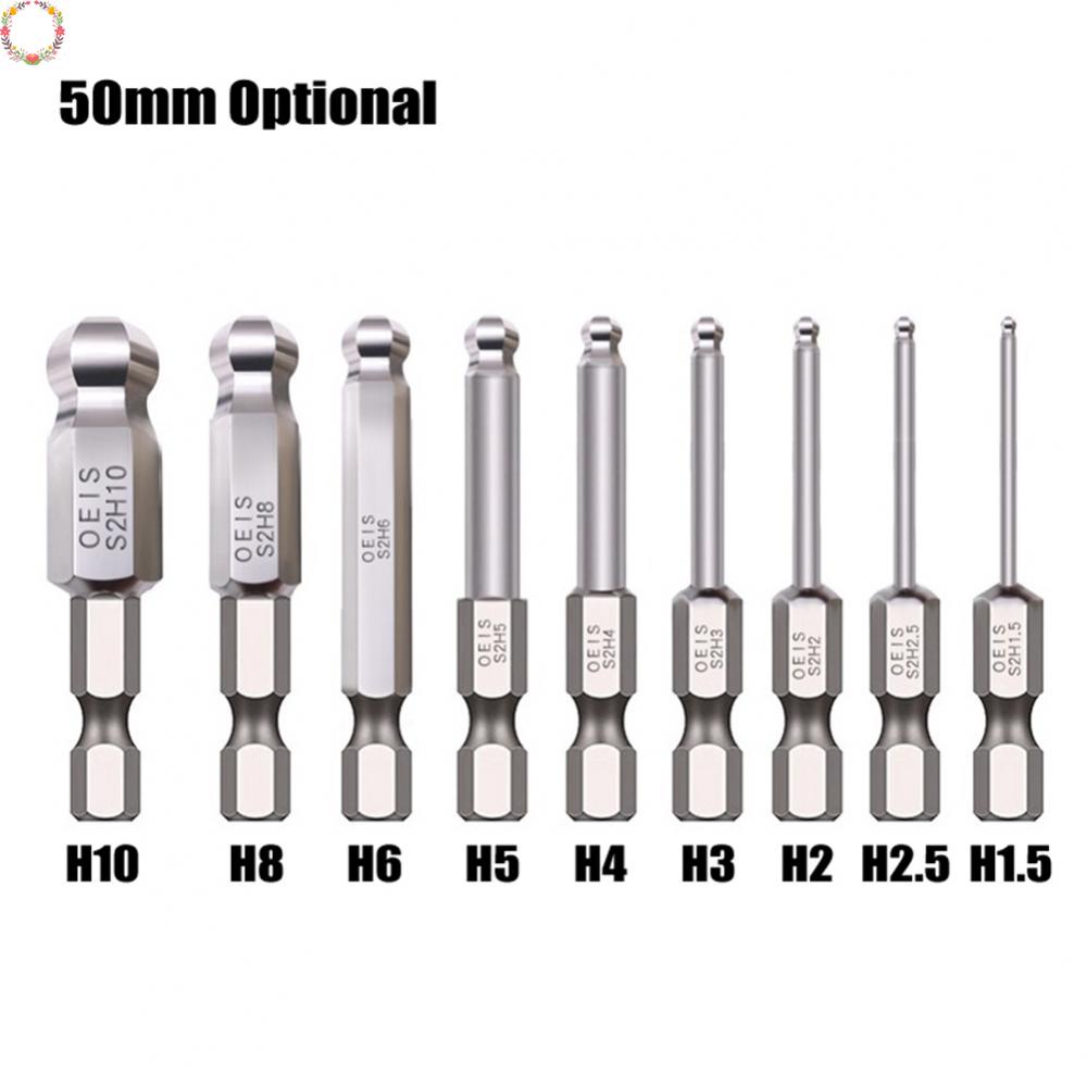 Tì tì tì tì tì tì tì tì tì tì tì tì tì tì tì tì tì tì tì tì tì tì tì tì tì tì tì tì tì tì tì tì tì tì tì tì tì tì tì tì tì tì tì tì tì tì tì tì tì tì