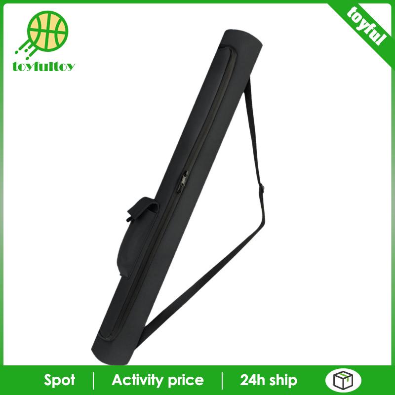 Túi Đựng Đồ Chơi Golf Cách Nhiệt Siêu Bền Tiện Dụng Mang Theo Du Lịch