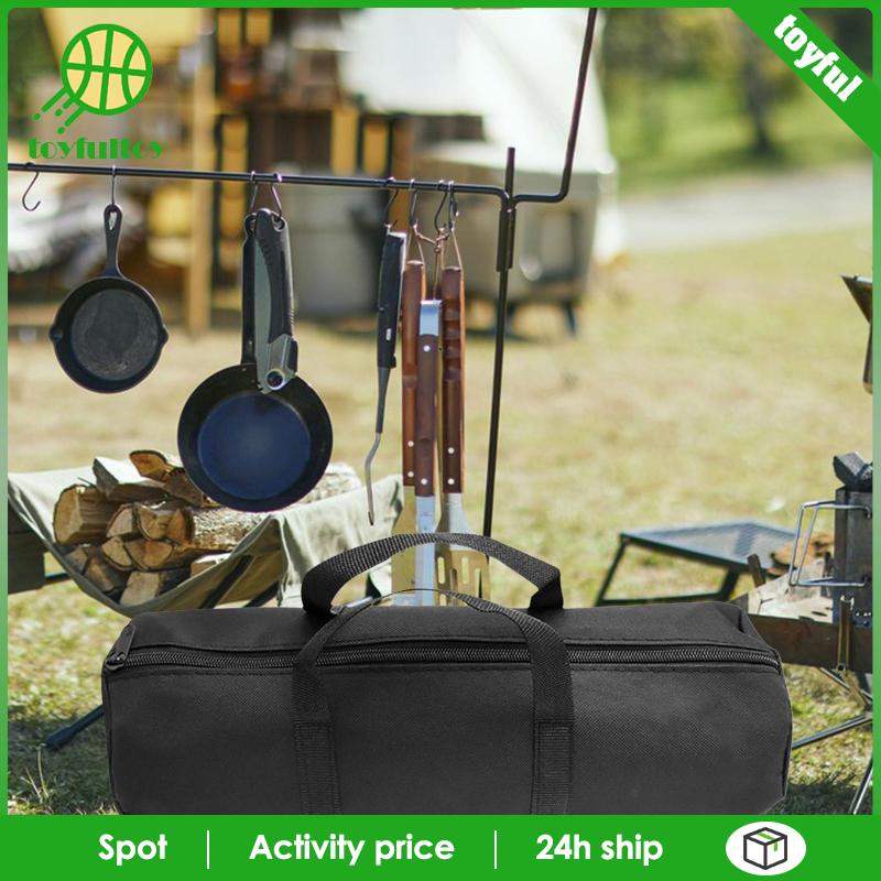 Túi Đựng Đồ Cắm Trại Đa Năng Chống Thấm Nước