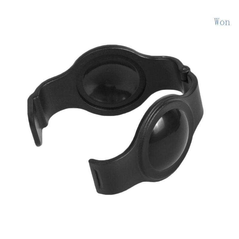 Vỏ Bảo Vệ Ống Kính Máy Ảnh Insta 360 One X Chống Rơi