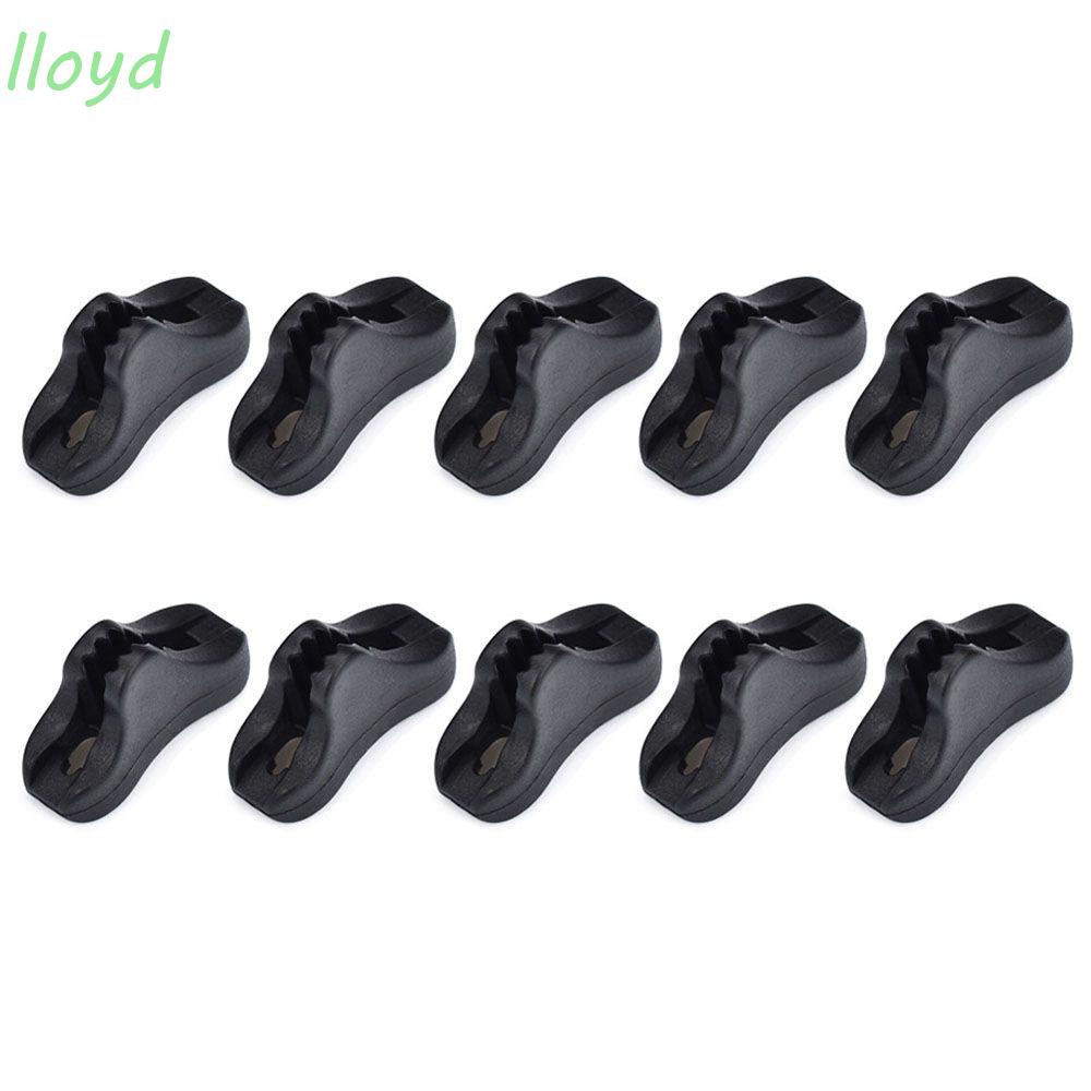 Lloyd Cố Định Dây Lều Cắm Trại Chống Trượt Điều Chỉnh Được