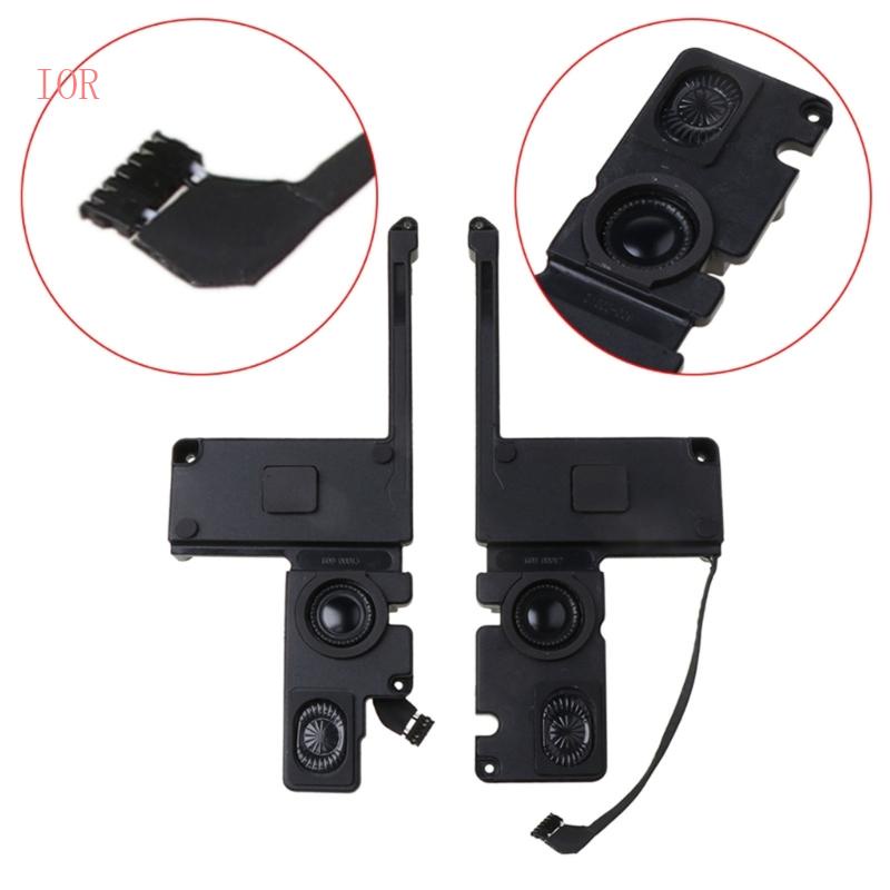 Bộ Loa Siêu Trầm Trái Phải A1398 Cho Loa 15 A1398 2012-2015 MC975 976 ME664 665