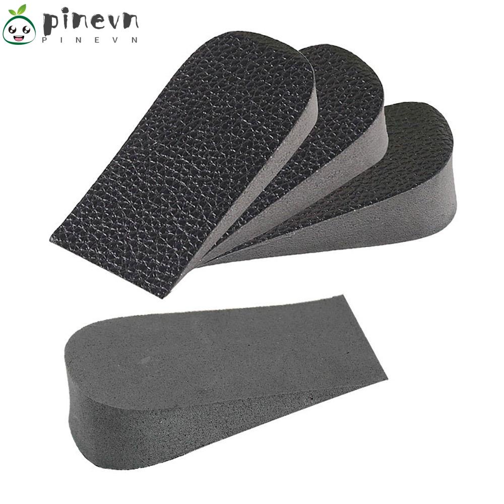 Miếng Lót Giày Cao Gót Chống Trượt Dành Cho Nam Và Nữ