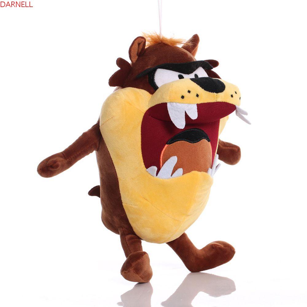 Thú Nhồi Bông Mềm Mại Hình Nhân Vật Looney Tunes Dễ Thương