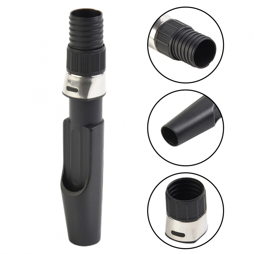 1 Phụ Kiện Cho Máy Câu Cá Chất Lượng Cao