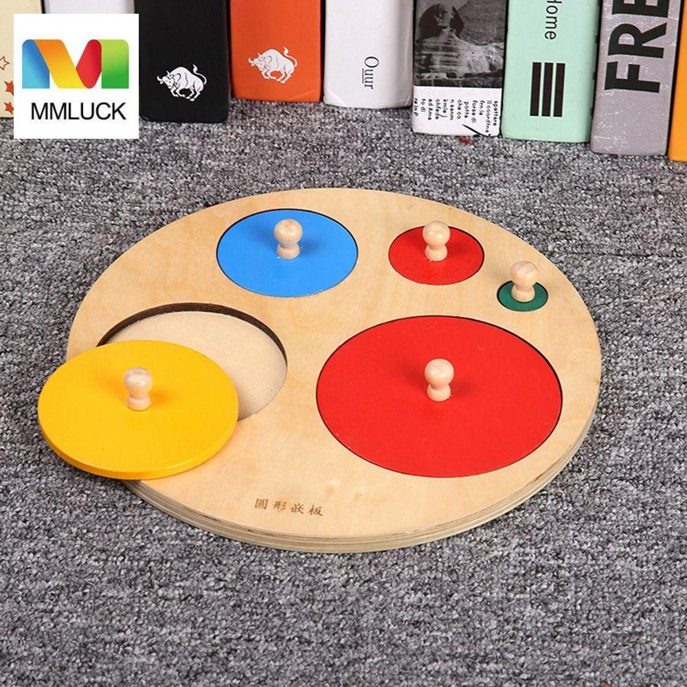 Bảng Đồ Chơi Lắp Ráp Bảng Đánh Dấu Nhận Biết Ba Chiều Dành Cho Trẻ Em Và Người Lớn