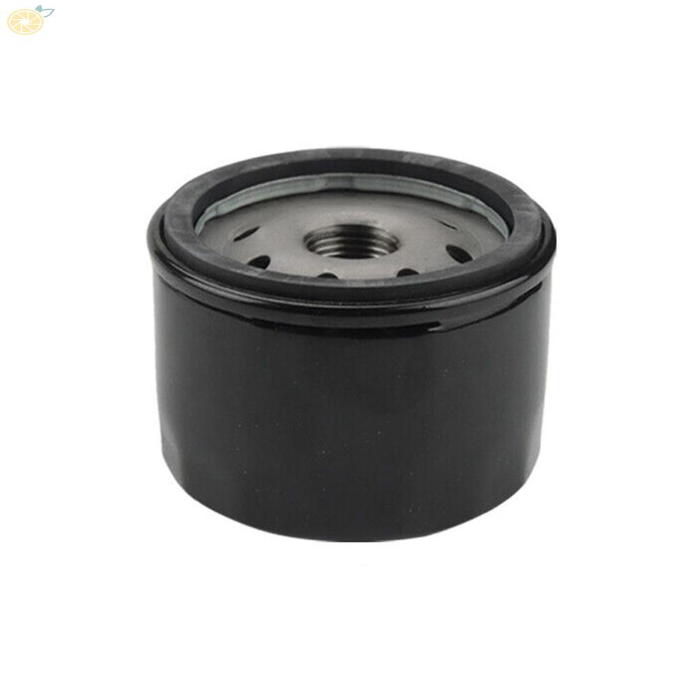 【VARSTR】Air Filter High Quality Metal Material For Husqvarna TC 138 And TC 38 SET