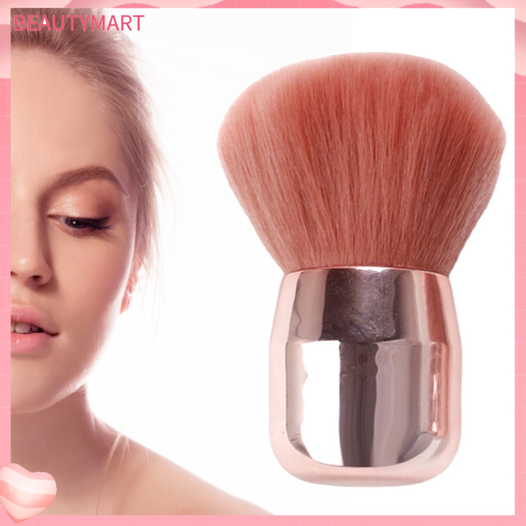 Cọ Phủi Bụi Móng Tay Đầu Mềm Không Phai Màu Tiện Dụng