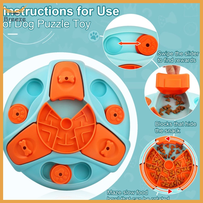 Đồ Chơi Lắp Ráp Hình Tròn Chống Sặc Chống Trượt Giúp Rèn Luyện Iq
