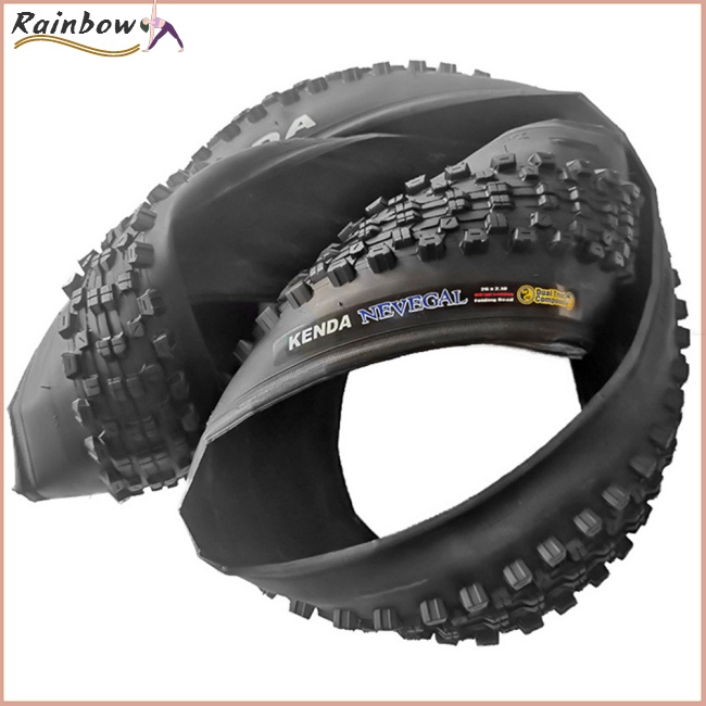 Lốp Xe Đạp Leo Núi Thay Thế 26 Inch Nevegal K1010 26X2.1