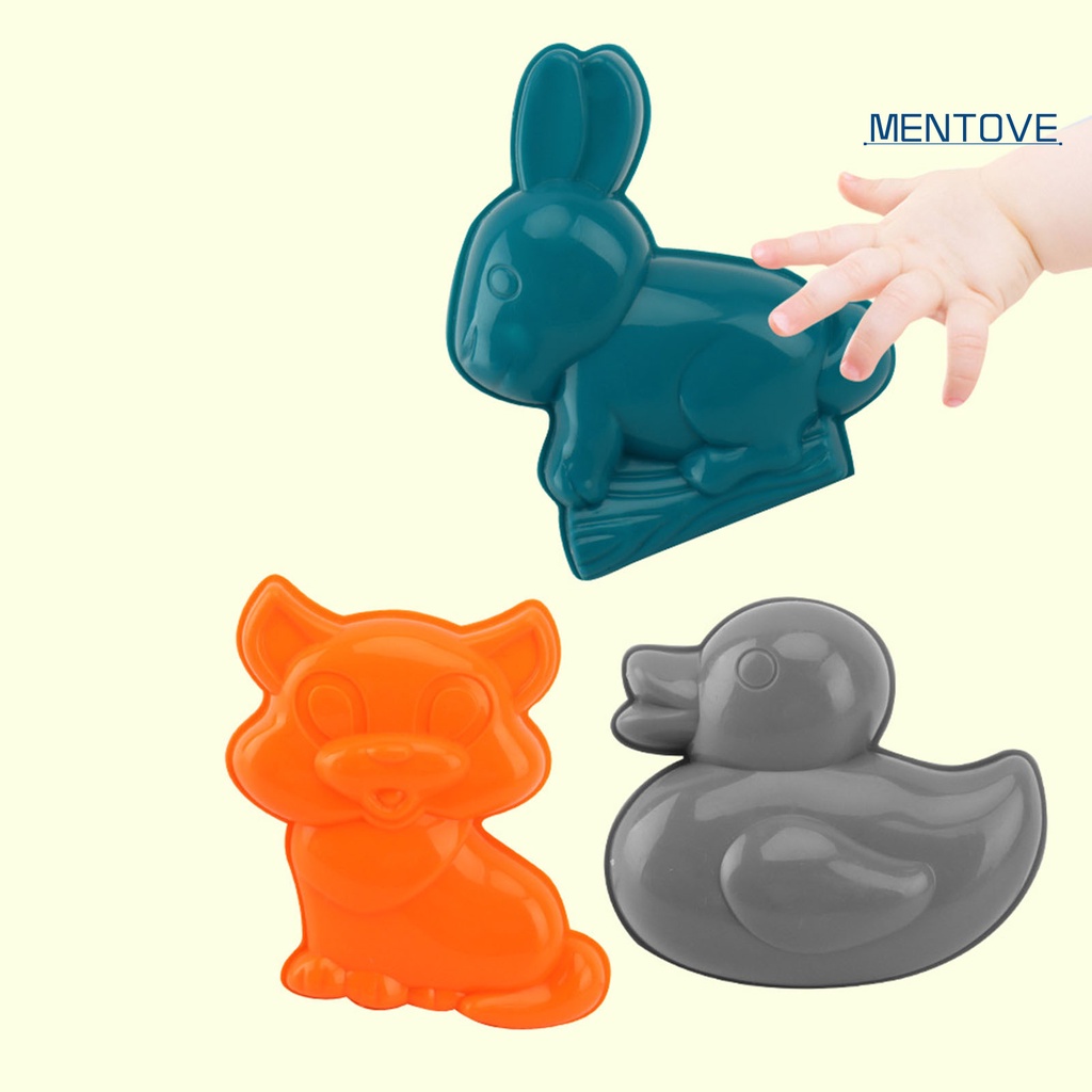 Bộ 8 Món Đồ Chơi Xe Công Trường Bằng Nhựa ABS Vui Nhộn Cho Bé