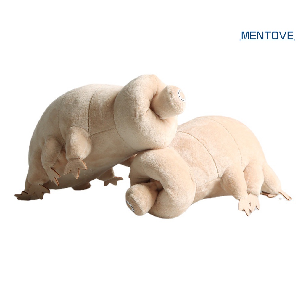 Gấu Bông Bằng Cotton PP Mềm Mại Thoải Mái Dễ Thương