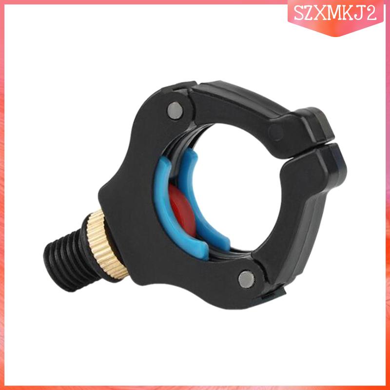 Giá Đỡ Cần Câu Cá szxmkj2 Tiện Dụng Chất Lượng Cao