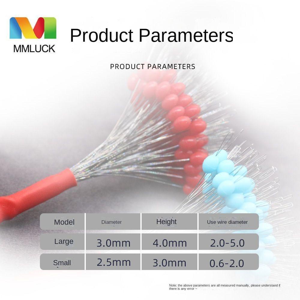 Phao Câu Cá Hình Oval Khối Lượng Nhẹ Chuyên Dụng