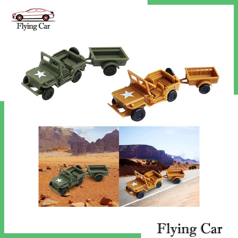 Mô Hình Xe Hơi Đồ Chơi Lzdjfmy2 Tỉ Lệ 1: 72 Cho Bé