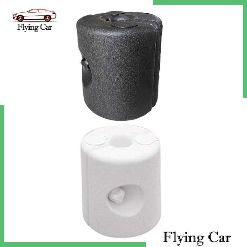 Giá Đỡ Dù Ngoài Trời / Bãi Biển Chịu Được Sức Nặng Lzdjfmy2