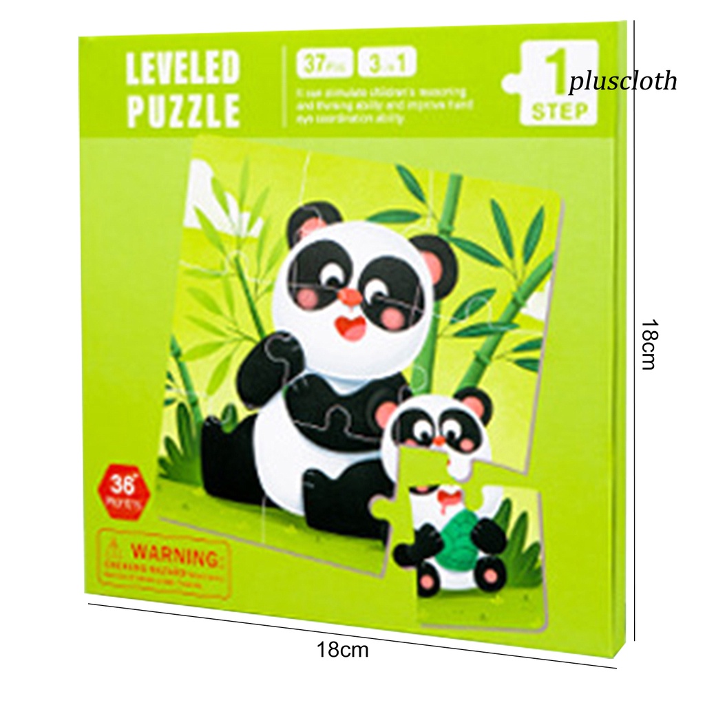 1 Bộ Đồ Chơi Lắp Ráp Máy Bay 3 Trong 1 Viền Mịn Nhiều Màu Sắc Kích Thước Nhỏ Gọn Thích Hợp Làm Quà Tặng