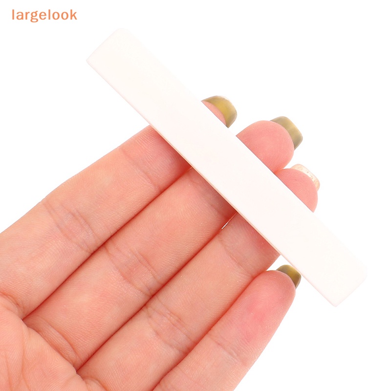 Ngựa Đàn Guitar Bằng Xương Thật Thay Thế