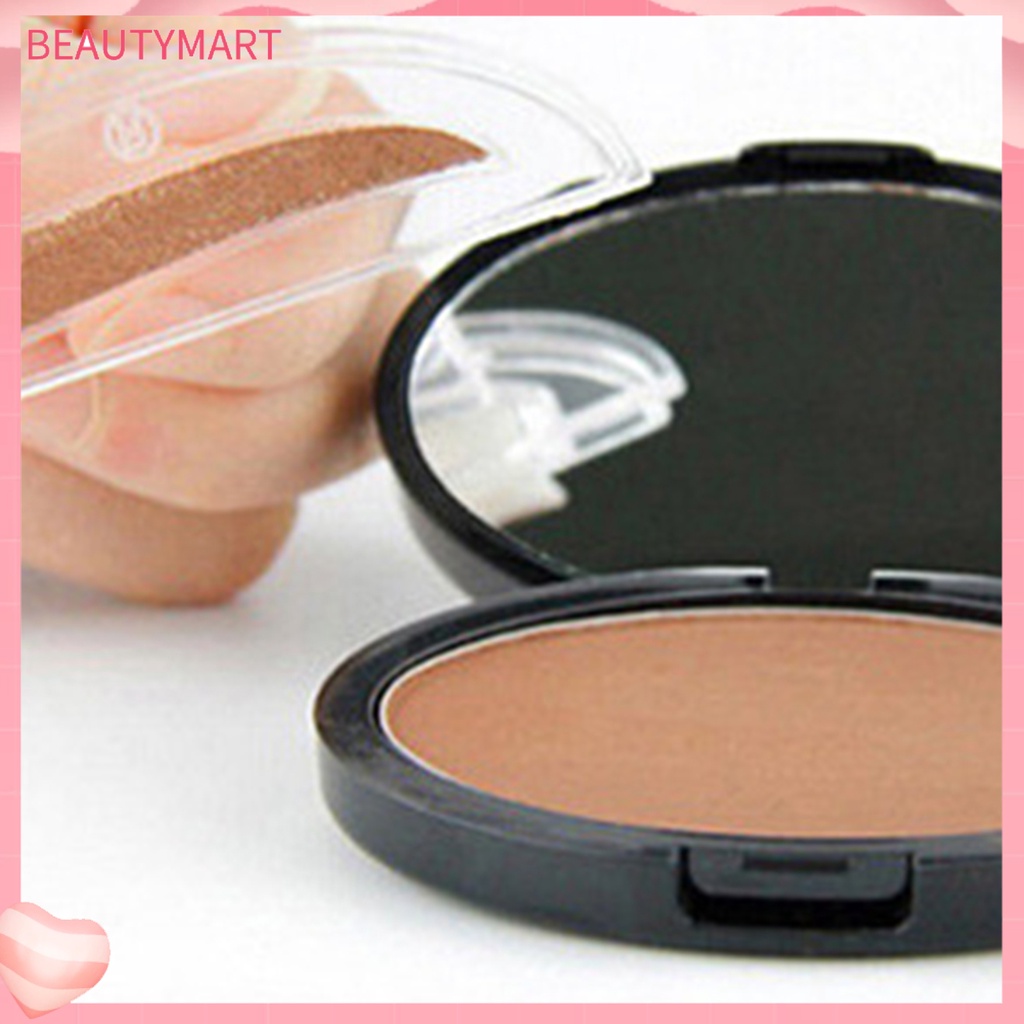 Dụng Cụ Đóng Dấu Trang Điểm Lông Mày Đa Năng Tiết Kiệm Thời Gian