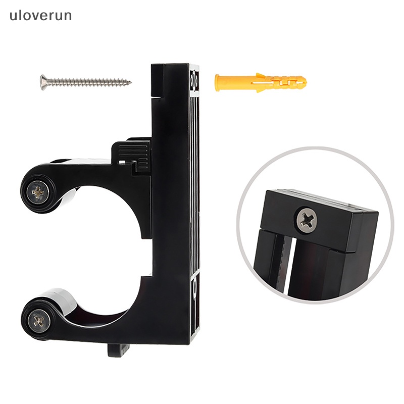 Giá Đỡ Xe Đạp Leo Núi Gắn Tường Tùy Chỉnh Tiện Dụng