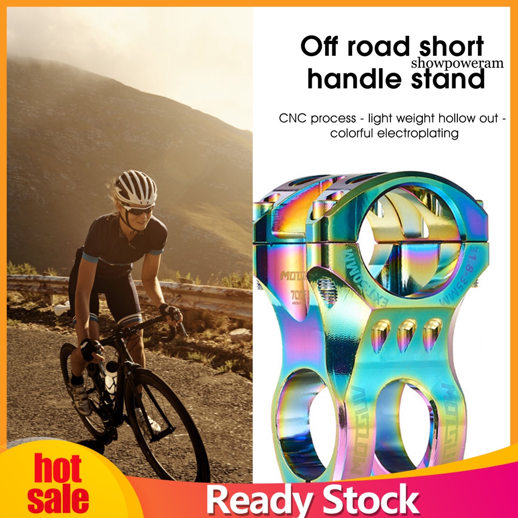 Trục Tròn Rỗng Trọng Lượng Nhẹ Chống Ăn Mòn Dành Cho Xe Đạp