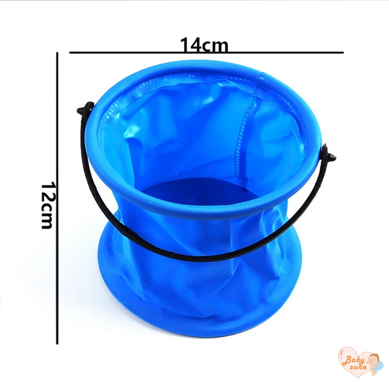 1 Vợt Bắt Bướm 6.8 "Đến 34" Nhiều Màu Sắc