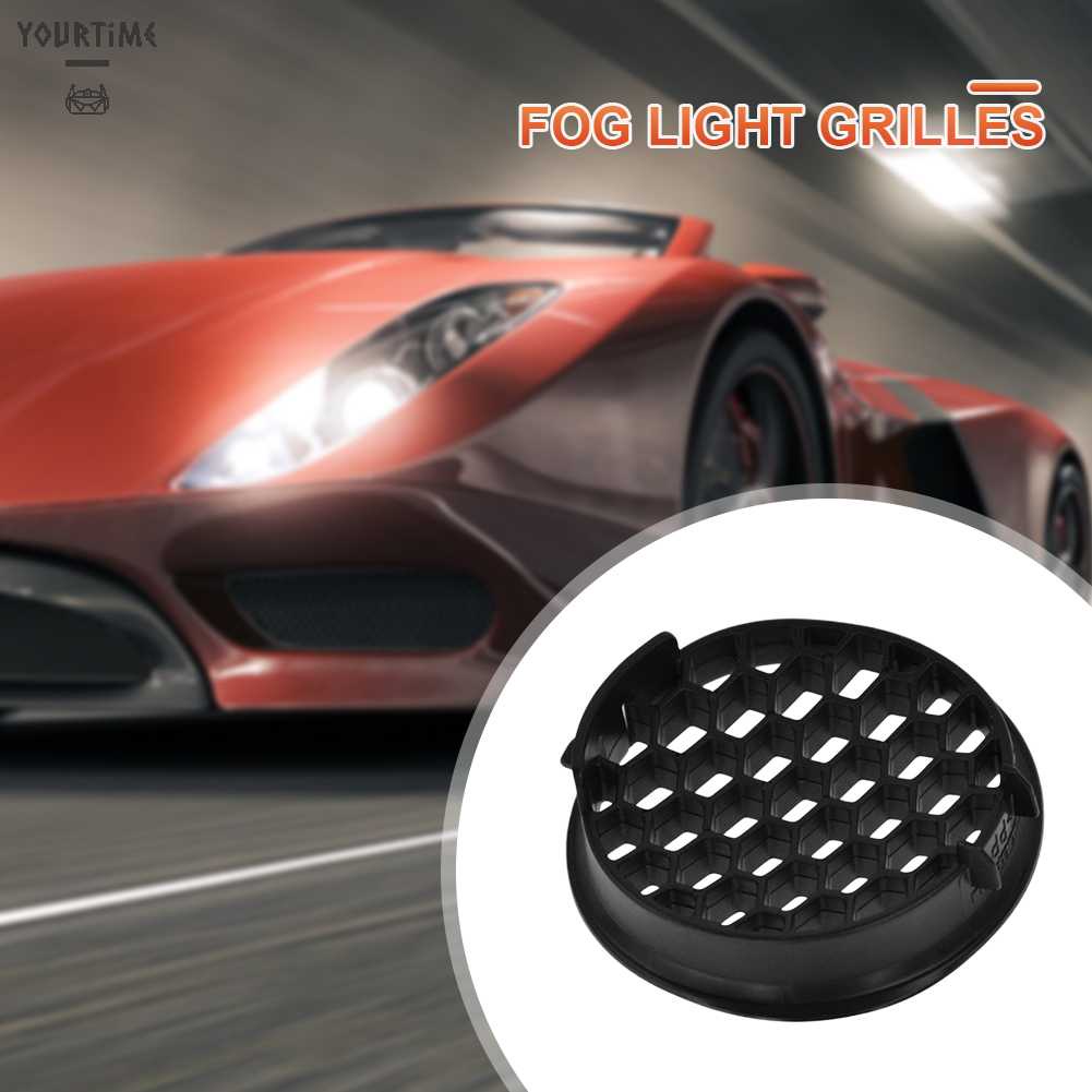 Vỏ Bọc Đèn Sương Mù 57731FG200 Cho Impreza Sedan Wagon 2008-2014