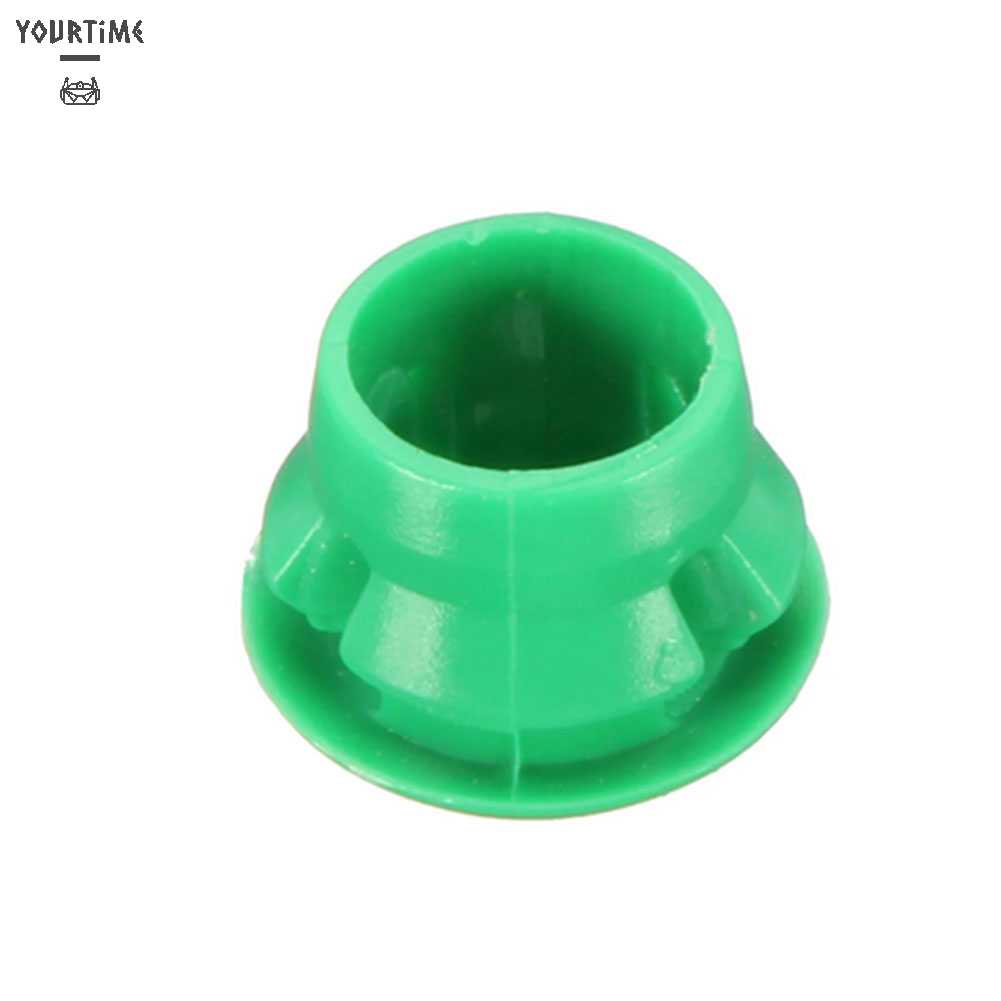 Set 20 Kẹp Phụ Tùng Cao Cấp Cho Xe Ô Tô BMW E30 E32 E36 E46 E60