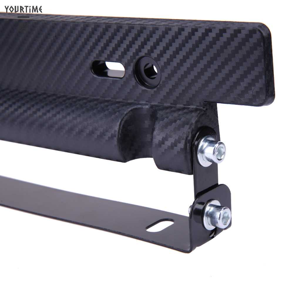 Giá Đỡ Biển Số Xe Hơi Chuyên Dụng Chất Lượng