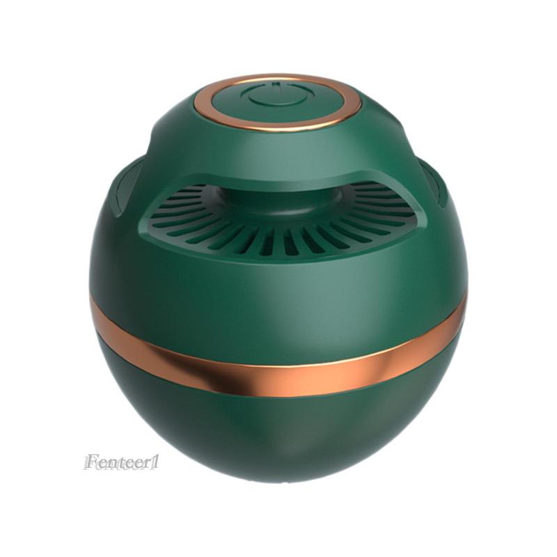 1 Dụng Cụ Khử Mùi Cho Tủ Lạnh Nhà Bếp Có Thể Tái Sử Dụng