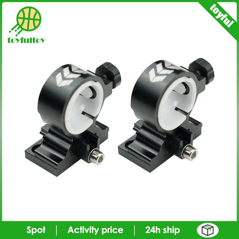 Giá Đỡ Dù Câu Cá / Cắm Trại Chất Liệu Dày Dặn Tiện Dụng