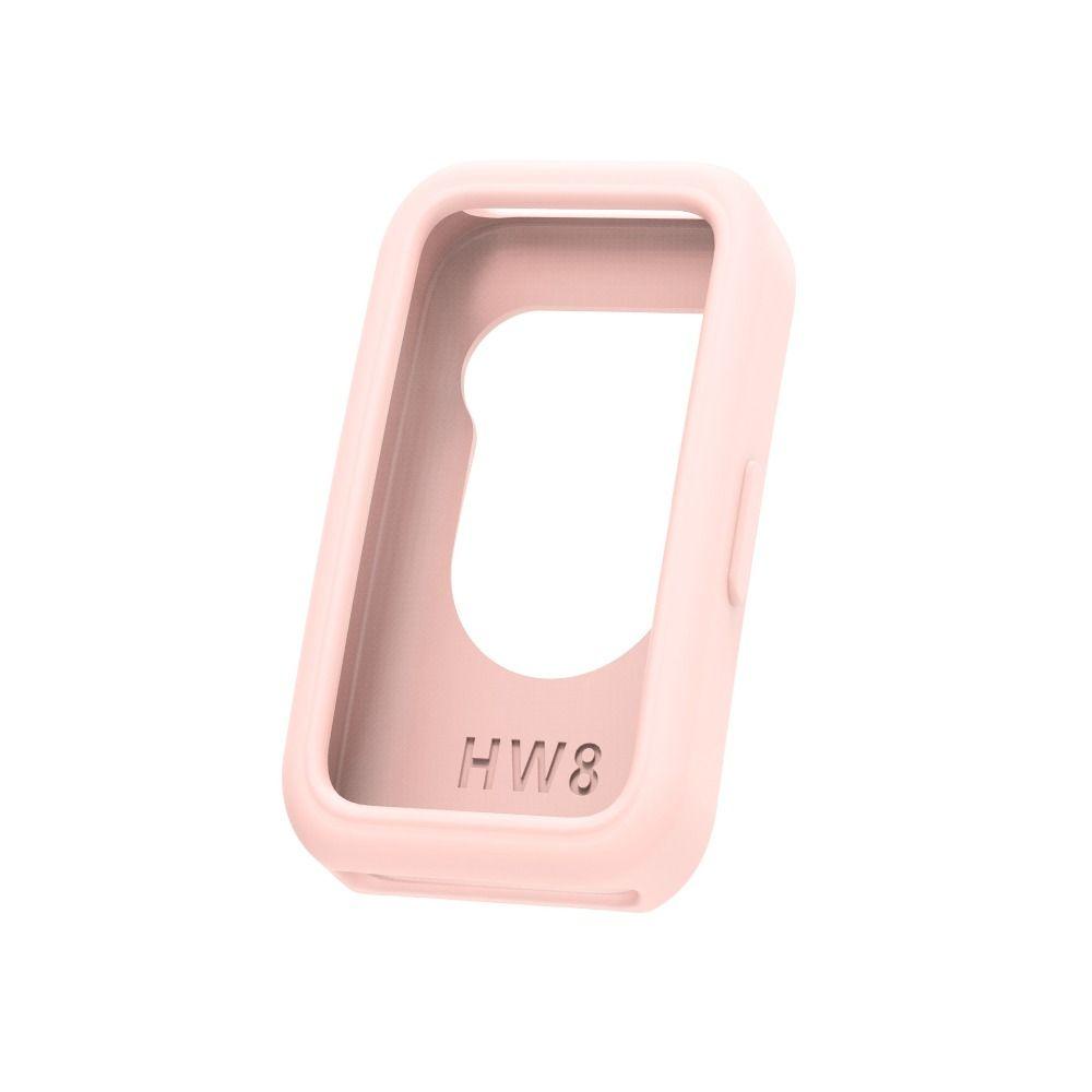 JONYE Ốp Lưng ChốNg XướC Cho Huawei Band 8