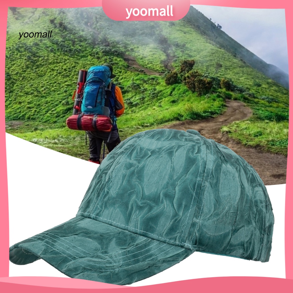 Mũ Lưỡi Trai Họa Tiết Hoa Thoáng Khí Phong Cách Thể Thao Cho Nam Và Nữ