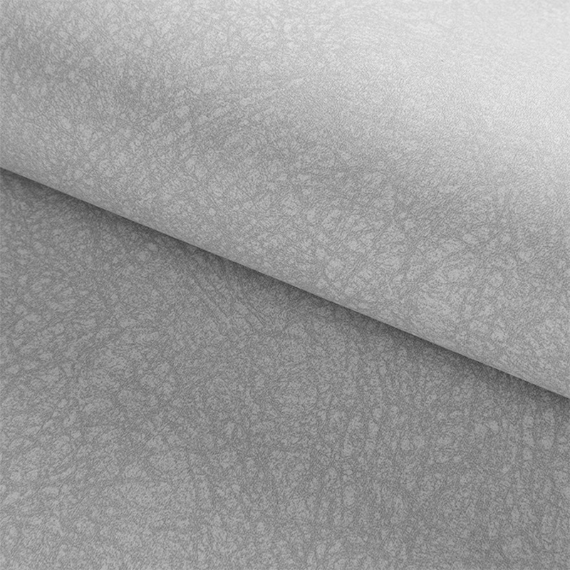 Thảm Chùi Chân Siêu Thấm Nước, Chống Trượt, Màu Xám Dùng Cho Nhà Tắm