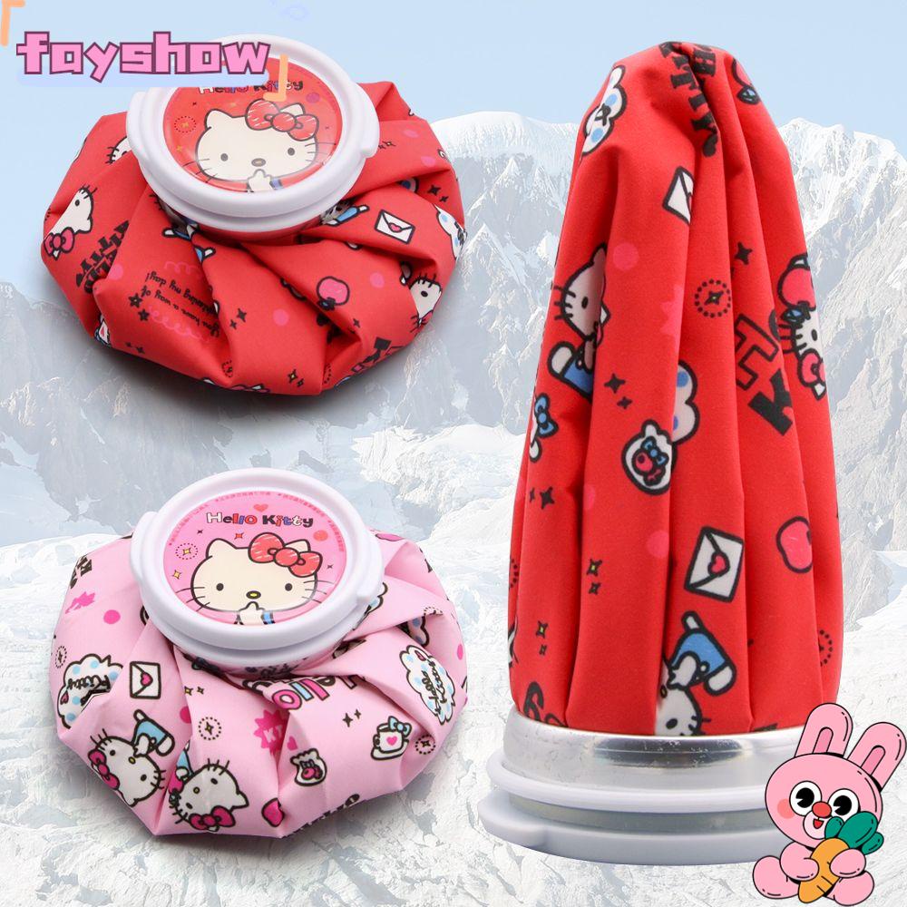 Túi Đá Chườm Nóng Lạnh Tái Sử Dụng Chăm Sóc Sức Khỏe Ngực Cho Phụ Nữ Mang Thai