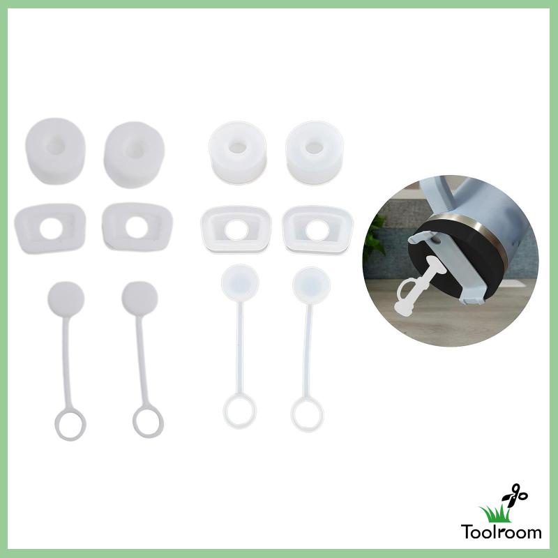 Vỏ Ống Hút Đường Kính 8mm-9.5mm Nhỏ Gọn Tiện Dụng