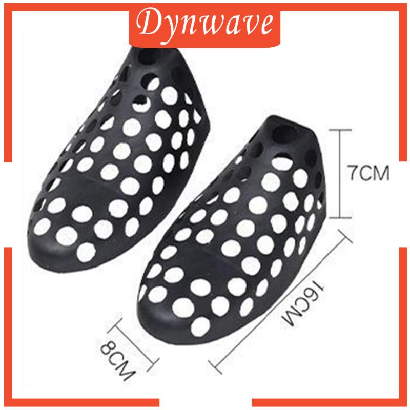 Dụng Cụ Bảo Vệ Giày Chống Căng Thẳng Dành Cho Nam Nữ