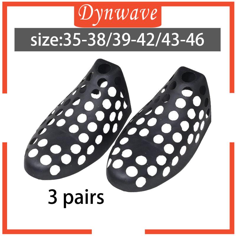 Dụng Cụ Bảo Vệ Giày Chống Căng Thẳng Dành Cho Nam Nữ