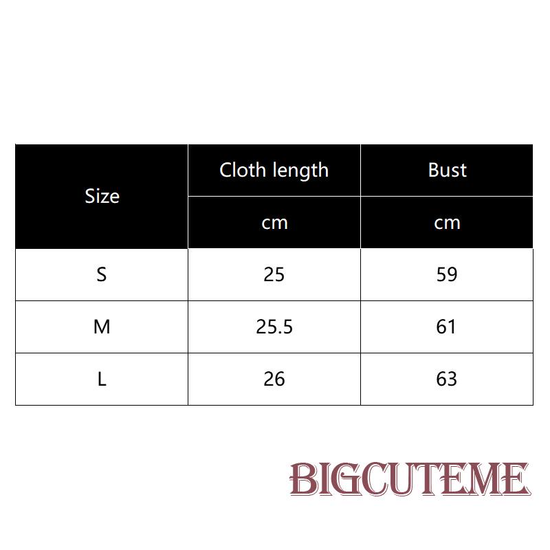 Áo Croptop Hai Dây Đính Kim Sa Lấp Lánh Thời Trang Mùa Hè Cho Nữ