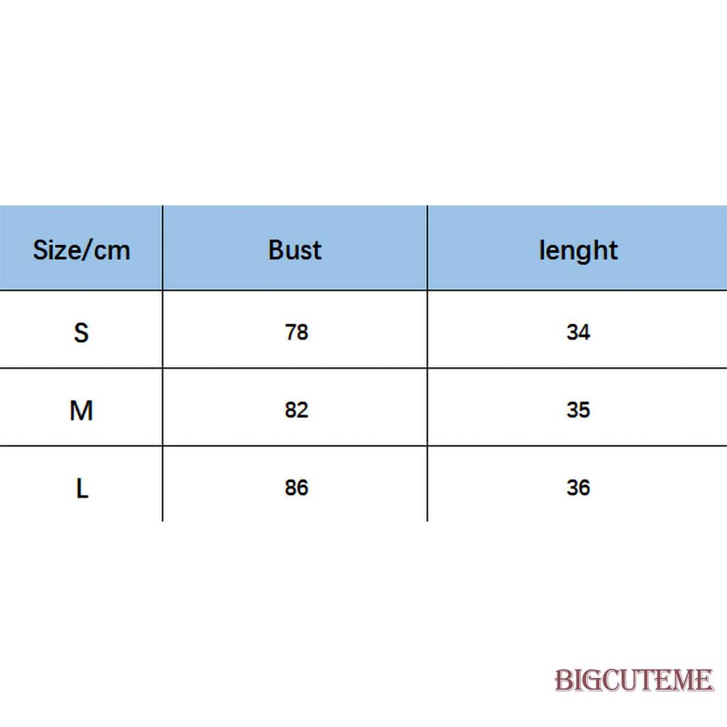 Áo Ống Cổ Thuyền Hở Lưng Có Dây Kéo In Họa Tiết Thời Trang Đường Phố Mùa Hè Cho Nữ