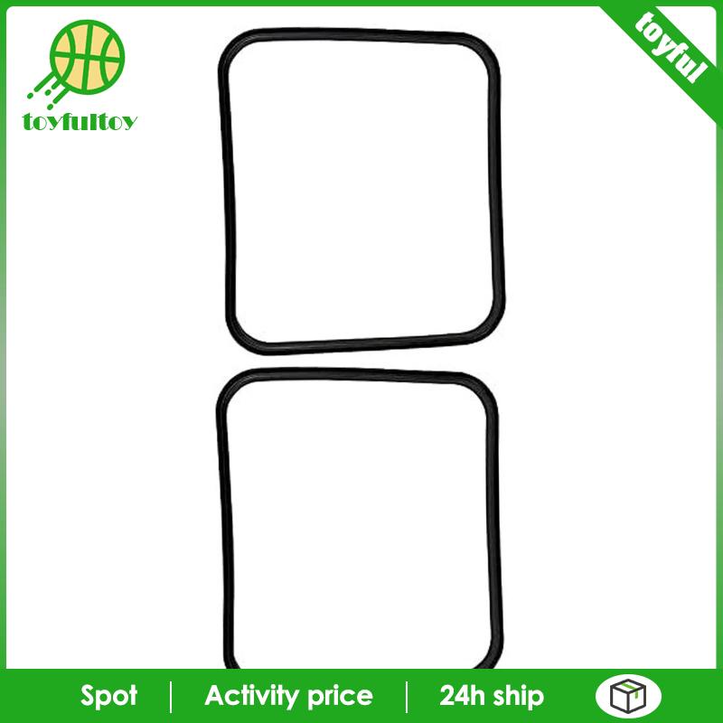 Set 2 Phụ Kiện Bơm Lọc Thay Thế Chuyên Dụng Cho Spx1600S
