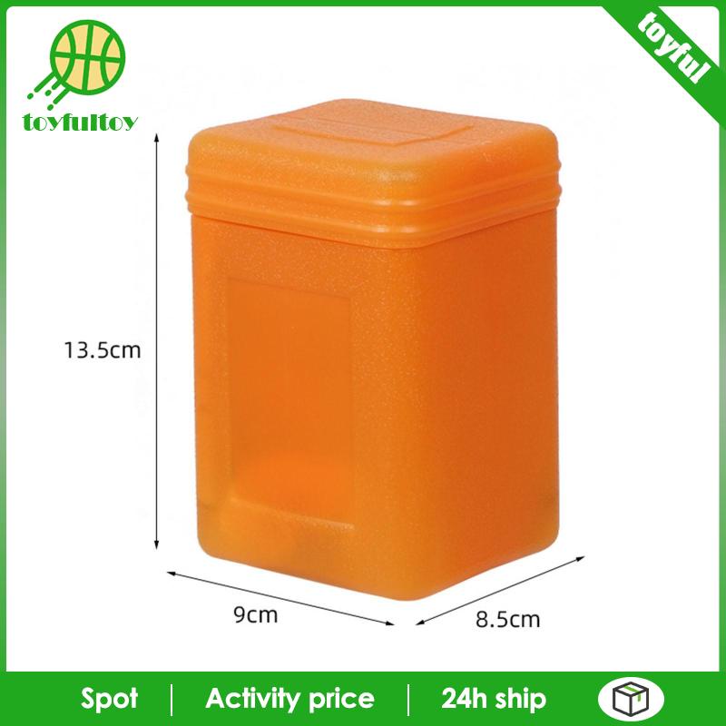 Đèn Khí Gas Thiết Kế Độc Đáo Tiện Dụng Cho Cắm Trại / Leo Núi / Dã Ngoại