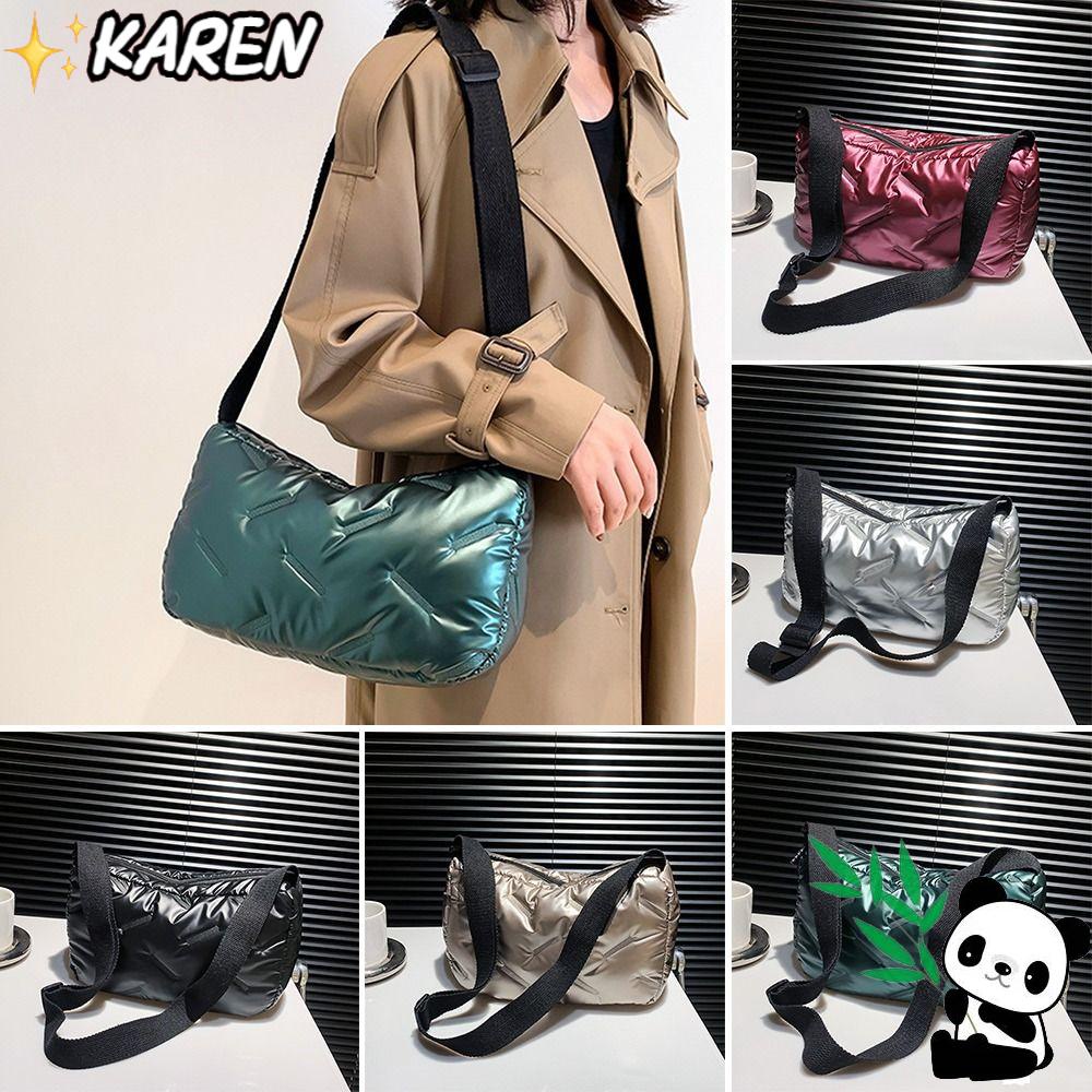 Túi Đeo Vai Thời Trang Cho Nữ