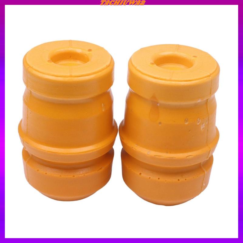 [Tachiuwa2] 52087636Phụ Kiện Chuyên Dụng Dành Cho AC AC 52087992 Miếng Dán Mặt Trước Thay Thế Siêu Bền Cho Xe Hơi