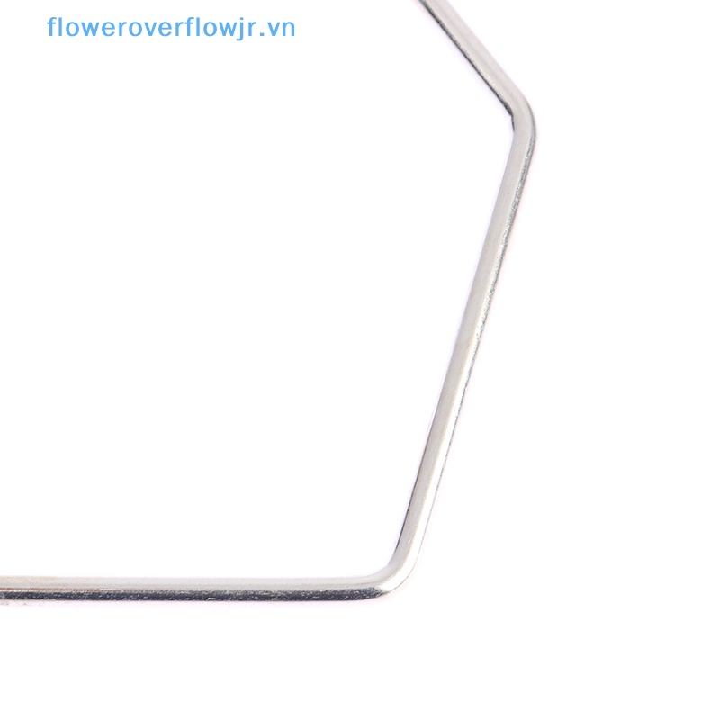 Bộ 2 Dụng Cụ Tháo Gỡ Chìa Khóa Xe Hơi Opel HOT 30 MP3 CD 300 DVD