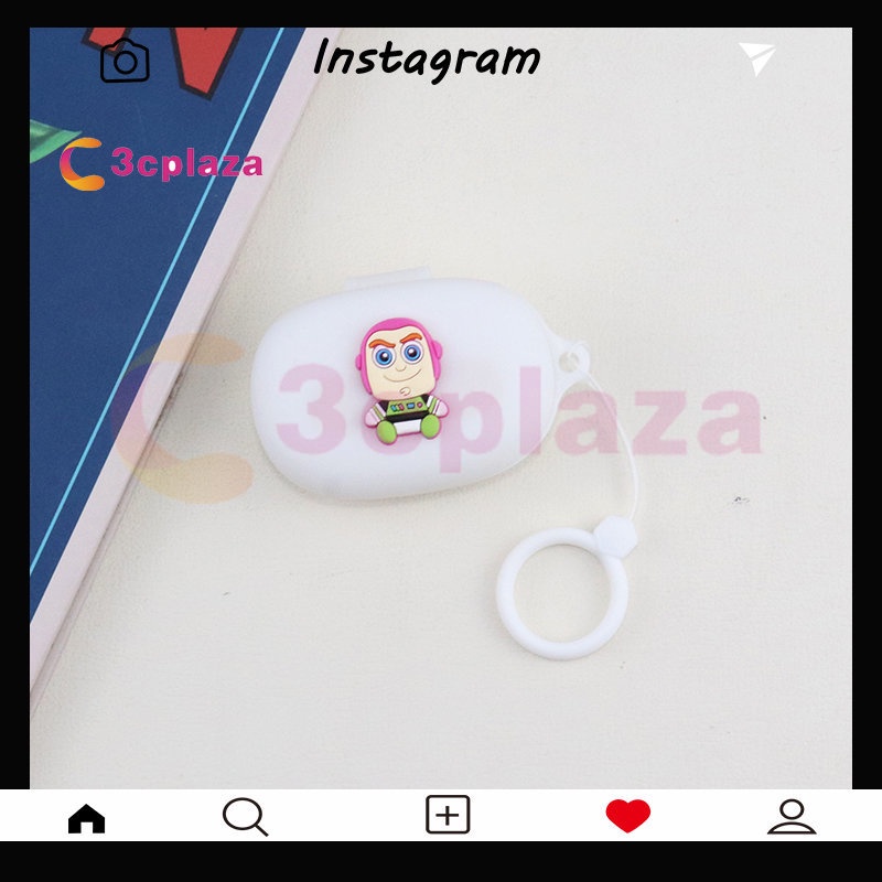 AHP14  Baseus WM03  New Silicone Case Cover Dust-proof Protective Case for WM03 CASE