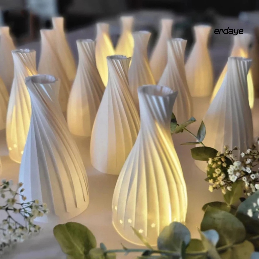 Khuôn Cắt Bằng Thép Carbon Hình Ngôi Sao 3D Trang Trí Lồng Đèn