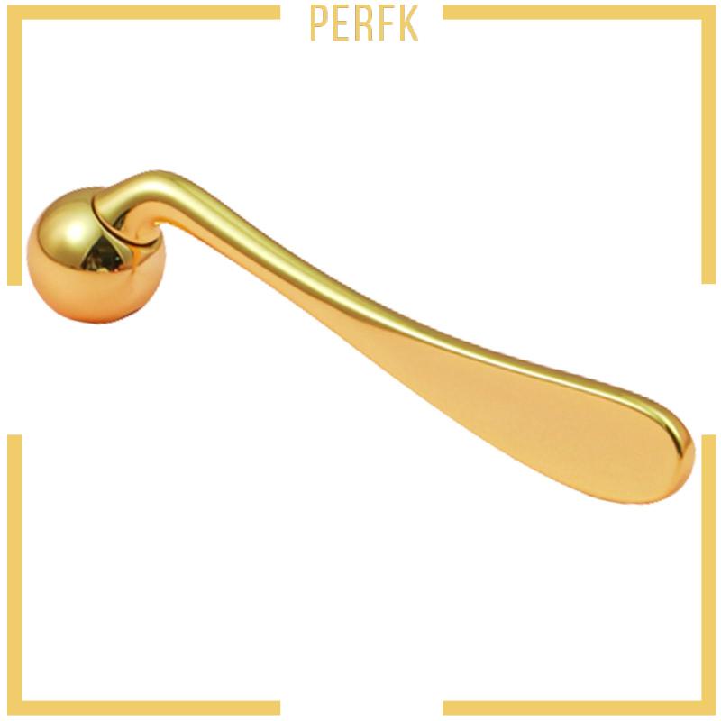 Dụng Cụ Mát Xa Mặt Giảm Bọng Mắt Tiện Dụng